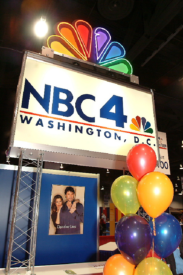 NBC